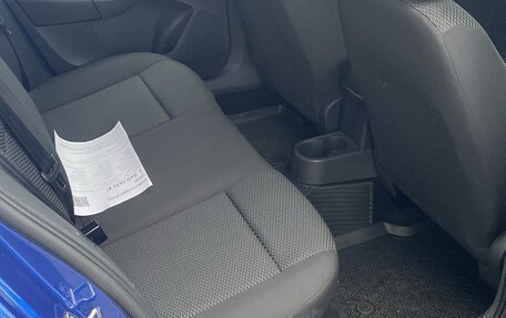 Volkswagen Polo VI (EU Market), 2020 год, 1 400 000 рублей, 3 фотография