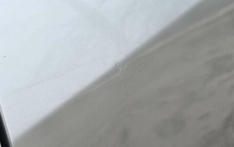 Suzuki SX4 II рестайлинг, 2011 год, 850 000 рублей, 14 фотография