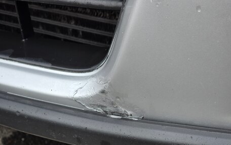 Suzuki SX4 II рестайлинг, 2011 год, 850 000 рублей, 18 фотография