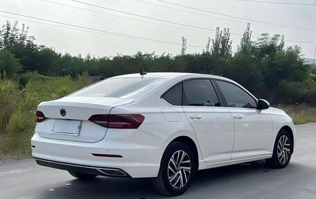 Volkswagen Lavida, 2022 год, 1 450 000 рублей, 6 фотография