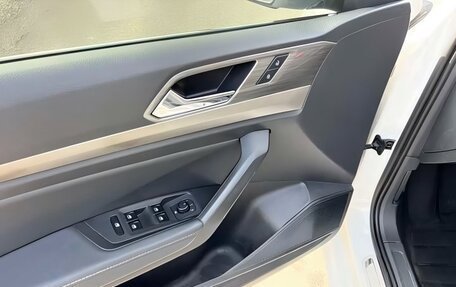 Volkswagen Lavida, 2022 год, 1 450 000 рублей, 7 фотография