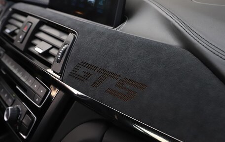 BMW M4, 2017 год, 9 650 000 рублей, 24 фотография
