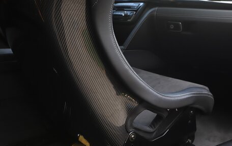 BMW M4, 2017 год, 9 650 000 рублей, 31 фотография
