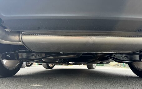 Volkswagen Golf VII, 2016 год, 2 000 000 рублей, 7 фотография