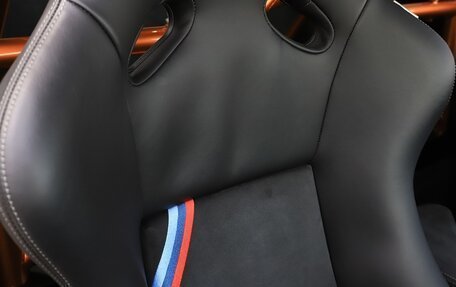 BMW M4, 2017 год, 9 650 000 рублей, 34 фотография