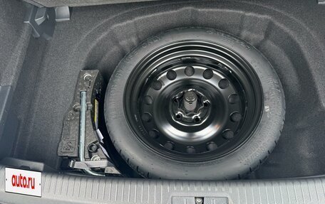 Volkswagen Golf VII, 2016 год, 2 000 000 рублей, 6 фотография