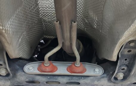 Volkswagen Golf VII, 2016 год, 2 000 000 рублей, 21 фотография