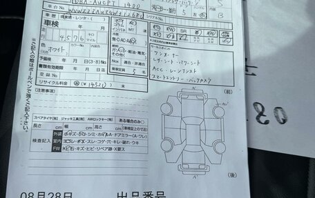 Volkswagen Golf VII, 2016 год, 2 000 000 рублей, 9 фотография