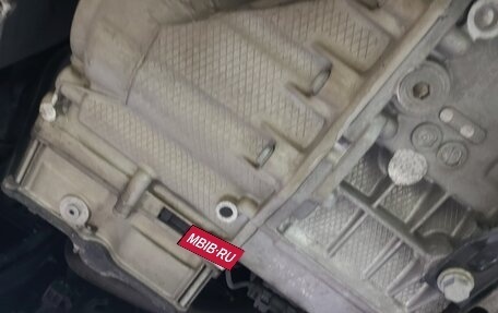 Volkswagen Golf VII, 2016 год, 2 000 000 рублей, 20 фотография