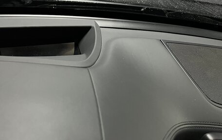 BMW X5, 2018 год, 4 300 000 рублей, 12 фотография