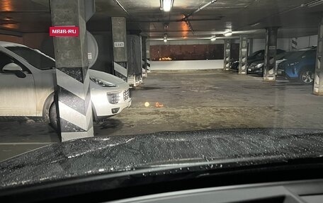 BMW X5, 2018 год, 4 300 000 рублей, 15 фотография