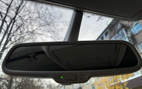 Audi A4, 2010 год, 1 250 000 рублей, 31 фотография