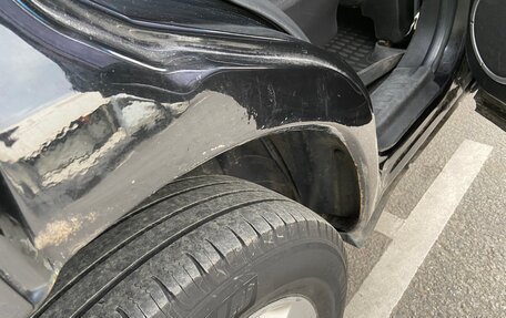 Suzuki Grand Vitara, 2008 год, 699 000 рублей, 20 фотография