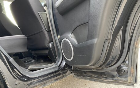 Suzuki Grand Vitara, 2008 год, 699 000 рублей, 21 фотография