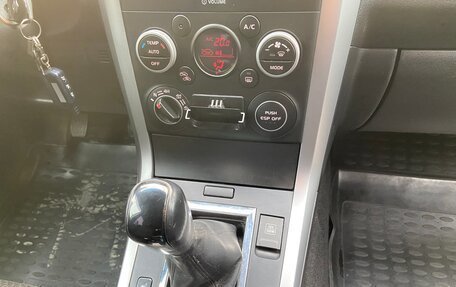 Suzuki Grand Vitara, 2008 год, 699 000 рублей, 27 фотография