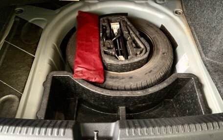 Volkswagen Polo VI (EU Market), 2013 год, 915 000 рублей, 26 фотография