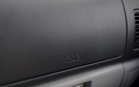 Mitsubishi Pajero Sport II рестайлинг, 2007 год, 1 000 000 рублей, 25 фотография