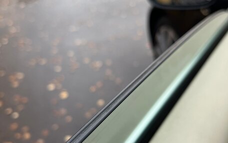 Volvo S80 II рестайлинг 2, 2011 год, 1 550 000 рублей, 29 фотография