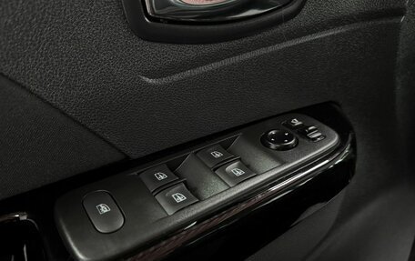 Renault Kaptur I рестайлинг, 2019 год, 1 435 000 рублей, 21 фотография