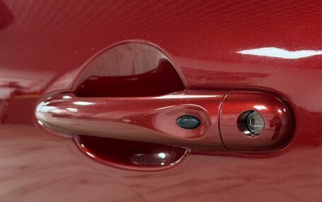 Renault Kaptur I рестайлинг, 2019 год, 1 435 000 рублей, 22 фотография