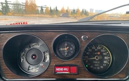 ГАЗ 31029 «Волга», 1993 год, 150 000 рублей, 3 фотография