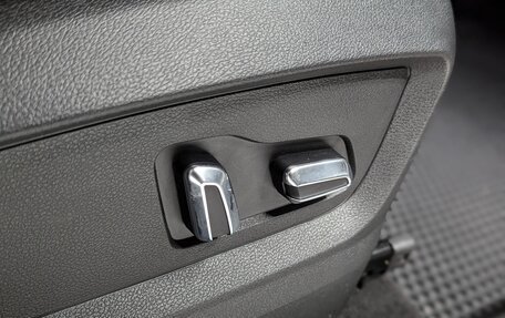 Chery Tiggo 7 Pro, 2020 год, 1 520 000 рублей, 31 фотография