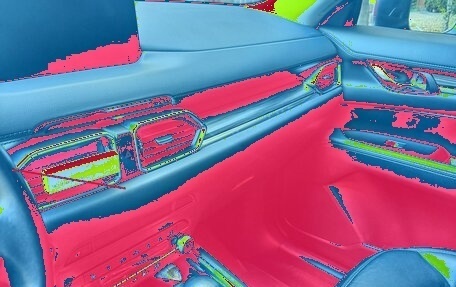 Mazda CX-5 II, 2021 год, 3 300 000 рублей, 12 фотография