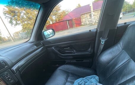 BMW 7 серия, 1996 год, 875 000 рублей, 13 фотография