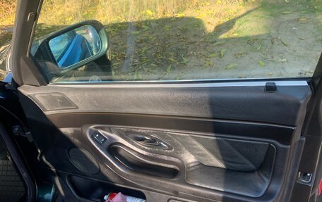 BMW 7 серия, 1996 год, 875 000 рублей, 28 фотография