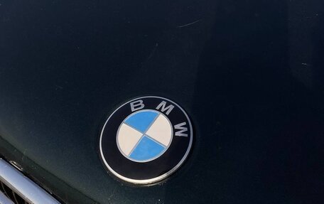 BMW 7 серия, 1996 год, 875 000 рублей, 34 фотография