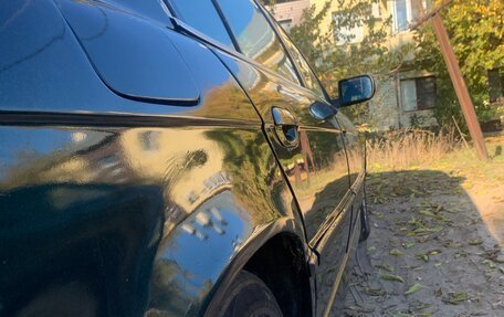 BMW 7 серия, 1996 год, 875 000 рублей, 31 фотография