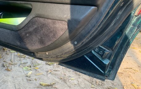 BMW 7 серия, 1996 год, 875 000 рублей, 29 фотография