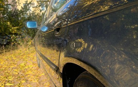 BMW 7 серия, 1996 год, 875 000 рублей, 32 фотография