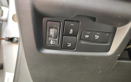 Citroen C4 II рестайлинг, 2017 год, 1 350 000 рублей, 20 фотография