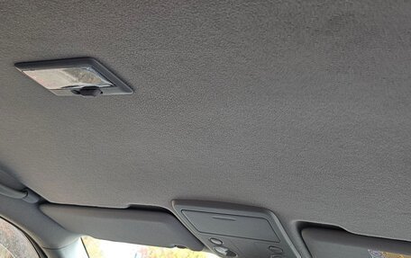 Suzuki Grand Vitara, 2007 год, 800 000 рублей, 12 фотография