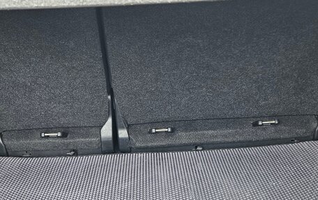 Suzuki Grand Vitara, 2007 год, 800 000 рублей, 15 фотография