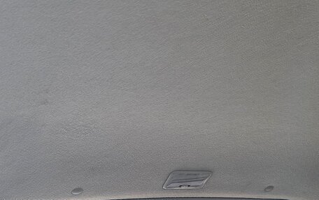 Suzuki Grand Vitara, 2007 год, 800 000 рублей, 11 фотография