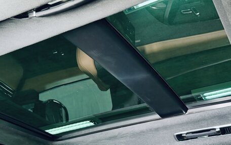 Land Rover Range Rover Sport, 2022 год, 14 000 000 рублей, 16 фотография