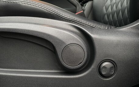 KIA Sportage IV рестайлинг, 2018 год, 1 829 000 рублей, 13 фотография