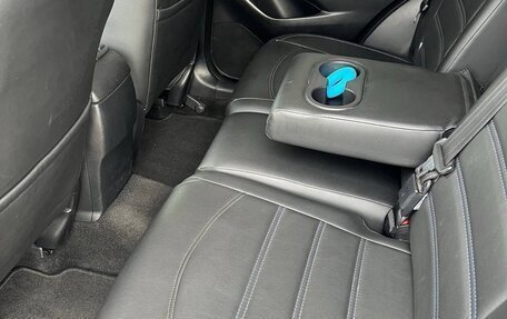 Mazda CX-5 II, 2013 год, 1 620 000 рублей, 11 фотография