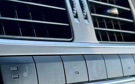 Volkswagen Polo VI (EU Market), 2015 год, 1 100 000 рублей, 8 фотография