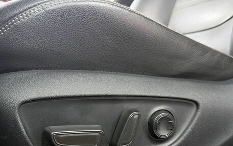 Toyota RAV4, 2020 год, 2 999 000 рублей, 19 фотография