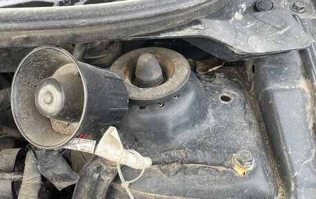 Hyundai Solaris II рестайлинг, 2016 год, 950 000 рублей, 18 фотография