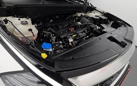 KIA Sportage IV рестайлинг, 2022 год, 2 064 000 рублей, 6 фотография