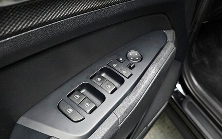 KIA Sportage IV рестайлинг, 2022 год, 2 072 000 рублей, 14 фотография