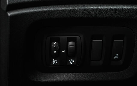 Renault Kaptur I рестайлинг, 2018 год, 1 420 000 рублей, 15 фотография