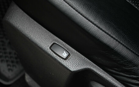 Renault Kaptur I рестайлинг, 2018 год, 1 420 000 рублей, 16 фотография