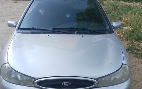 Ford Mondeo II, 1998 год, 200 000 рублей, 2 фотография