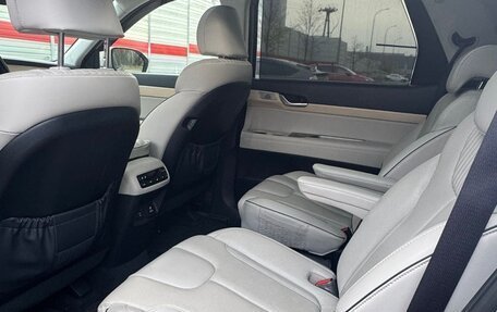 Hyundai Palisade I, 2023 год, 6 000 000 рублей, 11 фотография