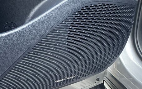 Hyundai Palisade I, 2023 год, 6 000 000 рублей, 12 фотография